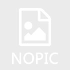 廠家直銷廂式冷藏車，冷藏車的結構及操作